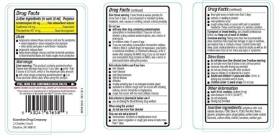 Nm (Gdc 616b)